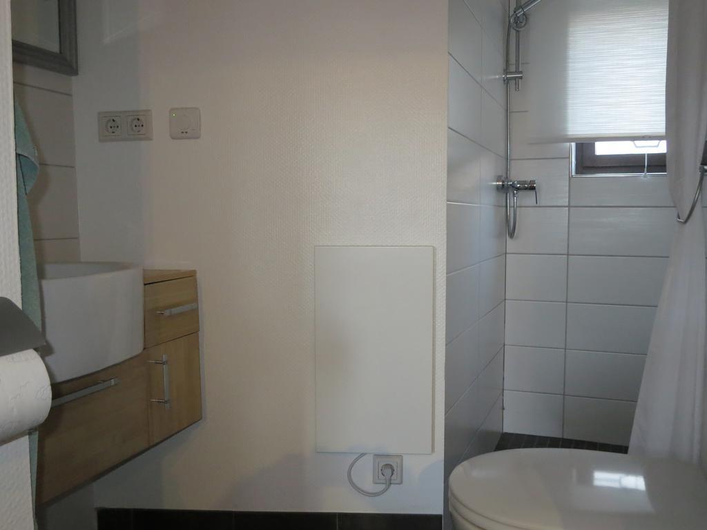 Haus Hinneres