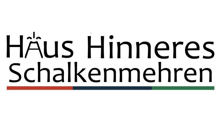 Apartment Haus Hinneres