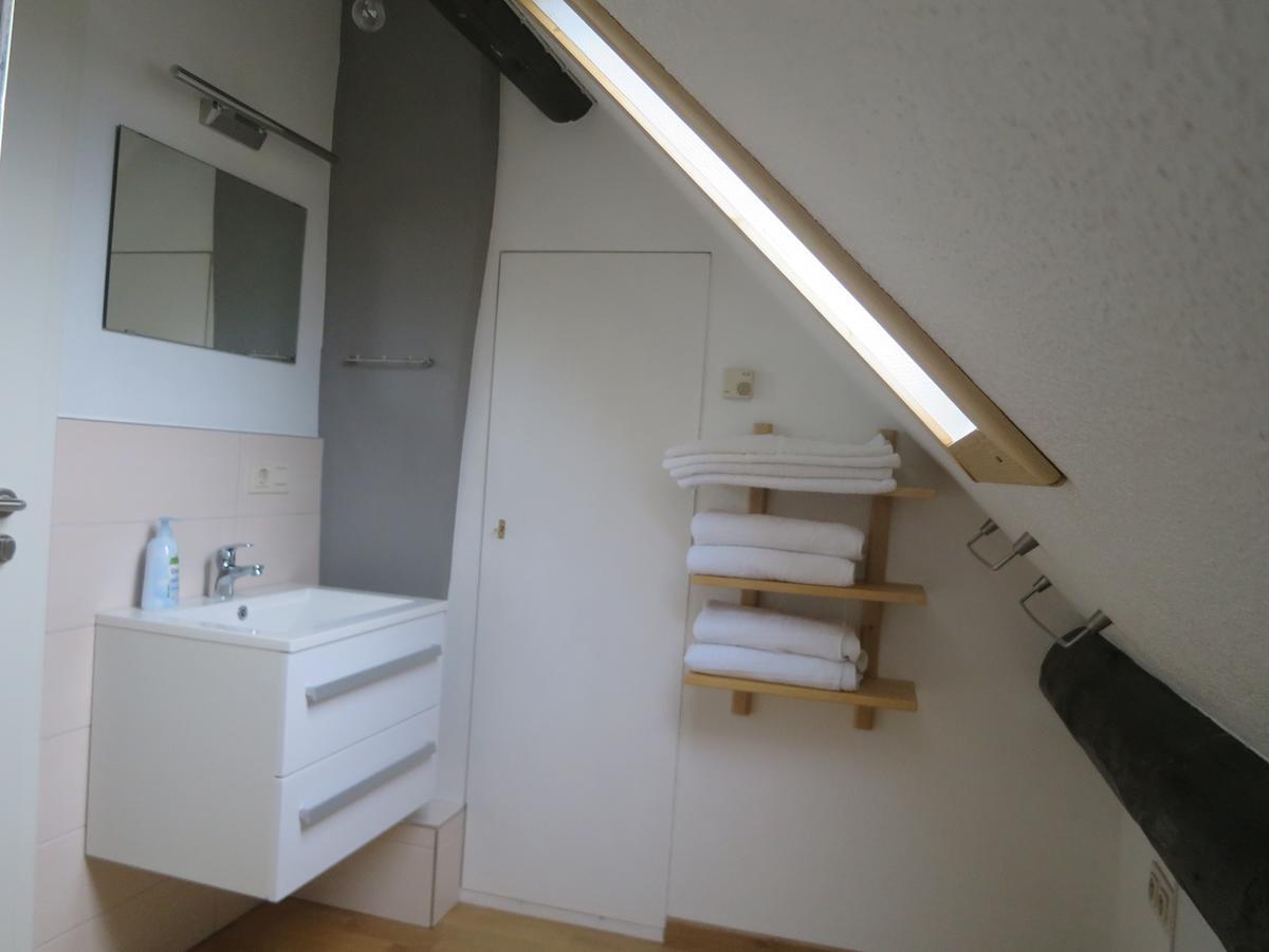 Haus Hinneres *